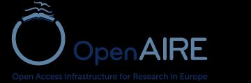 Library for Open Access and Open Science January 2015 - June 2018 OpenAIRE2020 2011-2014 OpenAIRE (2 nd Generation of Open Access Infrastructure for Research in Europe) 2009-2011 OpenAIRE (Open