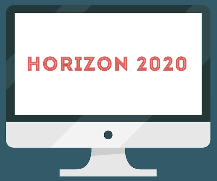 RESOURCES OA H2020