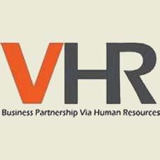 Industry Profiles VHR Since our inception, we have become one of the biggest specialist engineering recruitment firms in Malaysia with a solid reputation for timely and accurate delivery of qualified
