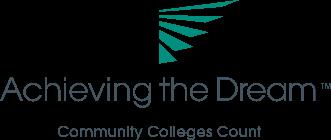 Case study: Lumina Foundation Achieving the Dream OVERVIEW Achieving the Dream (ATD) is an independent nonprofit that leads a national network of more than 200 community colleges dedicated to helping