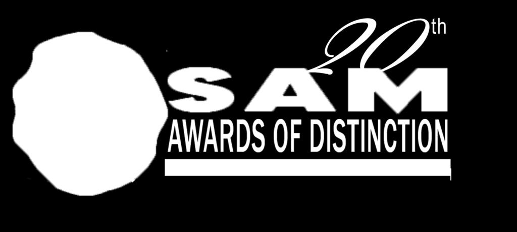 WRHBA members are among the most creative builders, renovators, designers, marketers, suppliers and salespeople in the region! TABLE OF CONTENTS 2014 SAM Awards of Distinction Recipients and Sponsors.