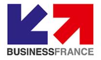 Name of the company: WEBDYN Activities: Communication software designer (M2M, Machine to Machine) Collaboration with Business France: WEBDYN was part of a French business delegation visit organized