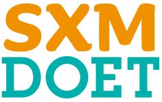 Ideas for SXM DOET Projects / Activities / Jobs
