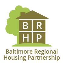 REQUEST FOR PROPOSALS EXECUTIVE SEARCH FIRM January 5, 2018 The Baltimore Regional Housing Partnership, Inc.
