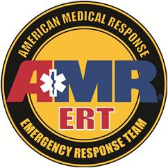 Position Description Job Title: Ambulance or Emergency Medical Task Force Leader Date: April 2013 Department: Operations & Office of Emergency Management Status: Non-exempt or Exempt Reports To: