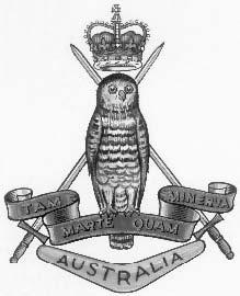 172 CHAPTER 8 Unit Formations Army Command and Staff College Army Command and Staff College An owl upon a scroll bearing the College motto TAM MARTE QUAM
