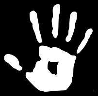 th 3-8 p.m. or Saturday, May 19 th 9-3 p.m. 1. Any Handprint or Footprint Art Show us what you can make with your hand & foot prints!