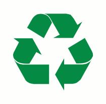 20 Entry Fee: $2.00 Division 1562: Recycle It! Special Competition 2 per Class Online Registration Deadline: April 25 th Delivery Information: Friday, May 18 th 3-8 p.m. or Saturday, May 19 th 9-3 p.