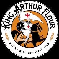 25 Division 122: King Arthur Flour Special Competition Entry Fee: $2.