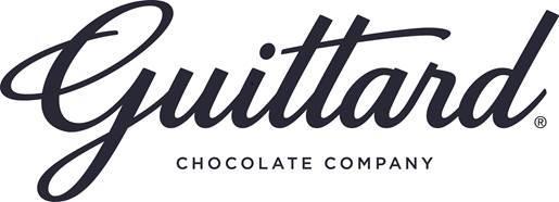 33 Entry Fee: $2.00 Per Entry 1 Entry Per Class, Per Exhibitor Online Entry Deadline: June 13 th Guittard Chocolate Contest Sponsored By: Saturday, June 16 th at 11:00 a.m.