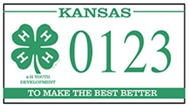 State Opportunities 48 Hours of 4-H Service Challenge The weekend after National 4-H Week on October 7-8, is the perfect opportunity to setup a service project.