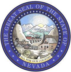 LA14-22 STATE OF NEVADA Performance Audit Department