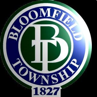 Township Government The Charter Township of Bloomfield 4200 Telegraph Road Bloomfield Hills, MI 48302 Elected Administrative Officials and Board of