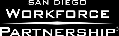 Diego Regional Economic Development Corporation Propel San Diego is a Department of