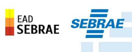 br/sebraetec Online Export Readiness Assessment http://www.internacionalizacao.