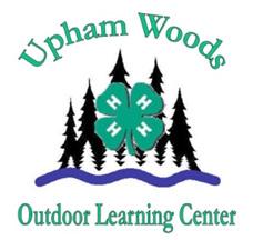 Participate in paddle education programs at Upham Woods such as teaching paddle skill building with youth paddlers, leading stewardship outings, and contributing to citizen science programs in