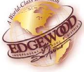 Agenda Highlights Regular held January 21, 2014 at Edgewood Fine Arts Academy Recital Hall Board approves new band hall at Kennedy HS Trustees approved the Administration s recommendation that the