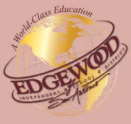 5 Briefs Approval for proclamation to recognize African-American History Month in Edgewood ISD during the month of February 2014: Recognition of black history originated in 1926 by historian Carter G.
