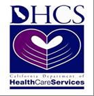 California Department of Health Care Services 39 Karen Baylor, PhD, Deputy Director, MHSUD, DHCS Marlies Perez, Division