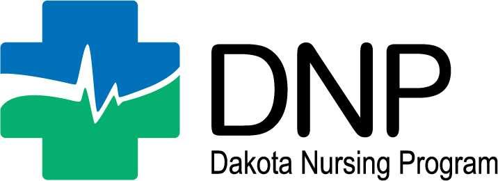 Dakota Nursing Program Internal ADN Application Fall 2016 Submit all documents required for admission to the Dakota Nursing Program by placing application materials listed below in one large envelope.