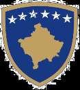 Republika e Kosovës Republika