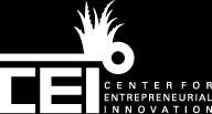 Center for Entrepreneurial Innovation Phoenix, AZ Hosted at Gateway Community
