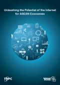 Regional Studies Unleashing the Potential of the Internet for ASEAN Economies Regional study comparing data on Internet connectivity, infrastructure and investment across 10 ASEAN economies Key