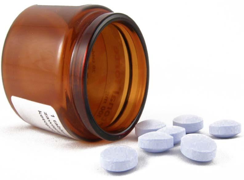 What is Medication Therapy Management?