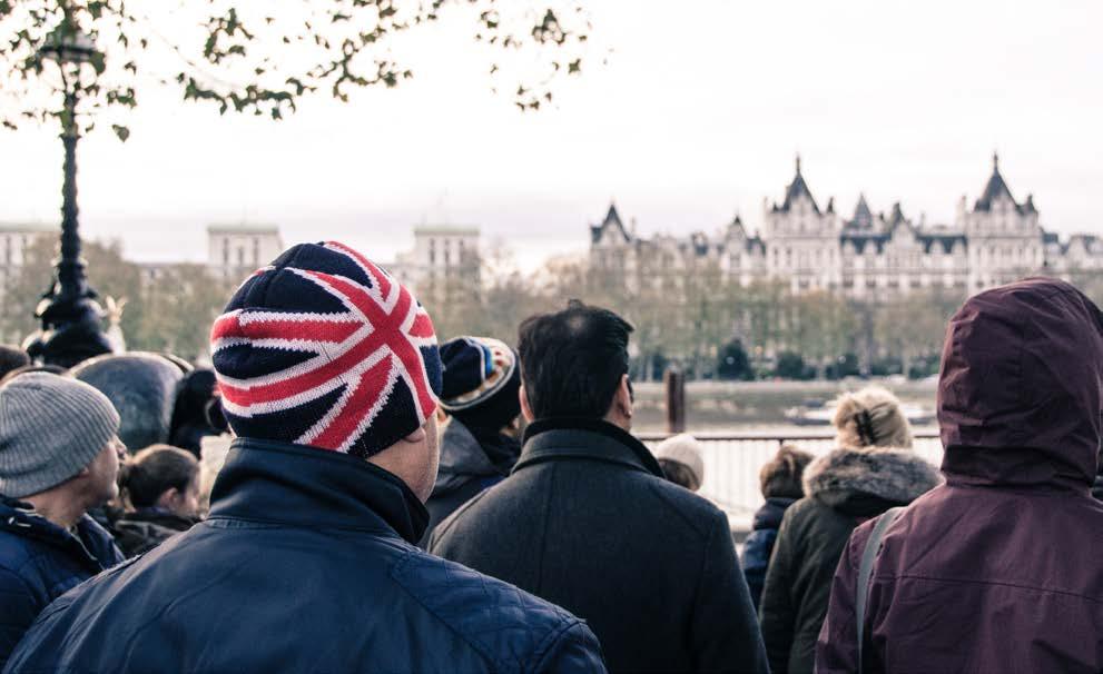 CPD Prevent CPD Understanding the Principles of Safeguarding Adults This Preventing Radicalisation and Extremism course gives you a clear and concise overview of the Prevent duty and the UK s