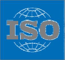 Two Major Quality Systems Approaches: ISO and CLSI broad, standard