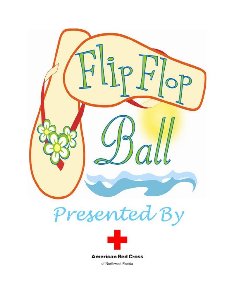 CPR-Adult: June 3rd, 6pm-9pm June 10th, 6pm-9pm June 24th, 6pm-9pm CPR-Child & Infant: June 9th, 6pm-9pm CPR/AED-Adult: June 12th, 6pm-10pm CPR/AED for the Professional Rescuer: June 27th,