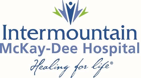 Intermountain McKay-Dee Hospital Community Health Needs