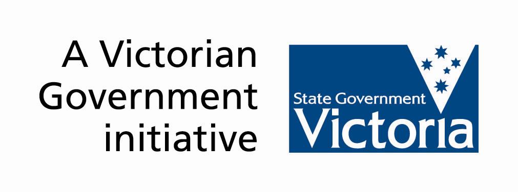 Global Skills for Provincial Victoria Regional Victoria Jobs Board Global Skills for Provincial Victoria is a Victorian Government initiative aimed at attracting skilled migrants to provincial