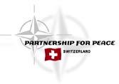 In order to coordinate Swiss policy, two bodies were established in which all actors dealing with Partnership for Peace issues are represented.