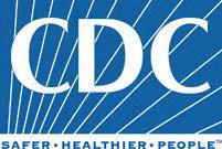 2018 ASPPH/CDC Public Health Fellowship Program