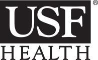Provider: Appointment Date: Carol & Frank Morsani Center for Advanced Healthcare 13330 USF Laurel Dr.