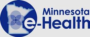 MINNESOTA DEPARTMENT OF HEALTH, OFFICE OF HEALTH INFORMATION TECHNOLOGY P.O. Box 64882 85 East Seventh Place, Suite 220, St.