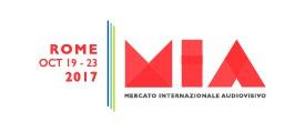MIA 2017 Co-Production Market & Pitching Forum RULES AND REGULATIONS FOREWORD The MIA Co-production Market & Pitching Forum 2017 takes place in Rome from October 19 to 23, 2017.