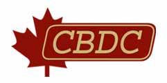 Community Business Development Corporation The CBDCs assist in the creation of small businesses and in the expansion and modernization of existing businesses by providing financial and technical