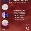 British Journal of Haematology Hematology / Oncology Clinics of North America