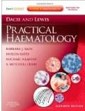 E-books: Nathan and Oski's hematology and oncology of infancy and childhood 8th