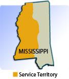 We re Expanding Programs to Mississippi and Louisiana Entergy Mississippi Energy Efficiency Rules approved July 2013 Quick Start
