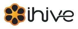 CoWork + Focused Incubator San Diego CYBERHIVE Create Converge Prosper CyberHive is an innovative-shared workspace and incubator program that delivers business and technical mentorship to companies