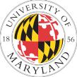 Maryland UMD and NAWCAD cooperate to provide BS ME and EE programs at Southern Maryland Higher Ed Center Summer internships available to enrolled students UMD