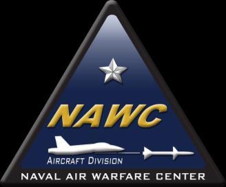 aircraft NAVAIR Public Release SPR 2017-579;