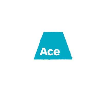 Appendix Example of ACE Marketing Materials Figure 4: ACE