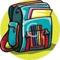 Children Inc. are sponsoring Operation Backpack. Visit www.hernandorealtors.