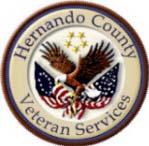 Veteran Services: Operation Family Assistance Network Mental Health & Substance Abuse Services Hernando County Veteran Service Officers will be available at the following locations: West Hernando