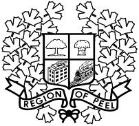7.2-1 THE REGIONAL MUNICIPALITY OF PEEL HEALTH SYSTEM INTEGRATION COMMITTEE MINUTES HSIC - 1/2017 The Region of Peel Health System 