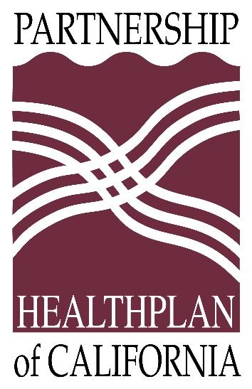 Hospital Quality Improvement Program (QIP) 2017-18 Measurement Specifications for Large Hospitals ( 50 licensed